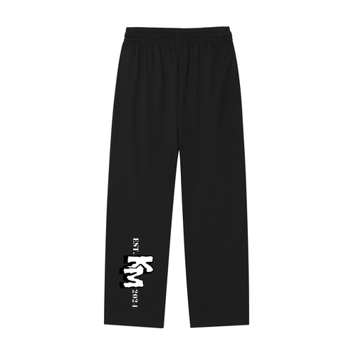 Lady Luck Kurupted Unisex pants