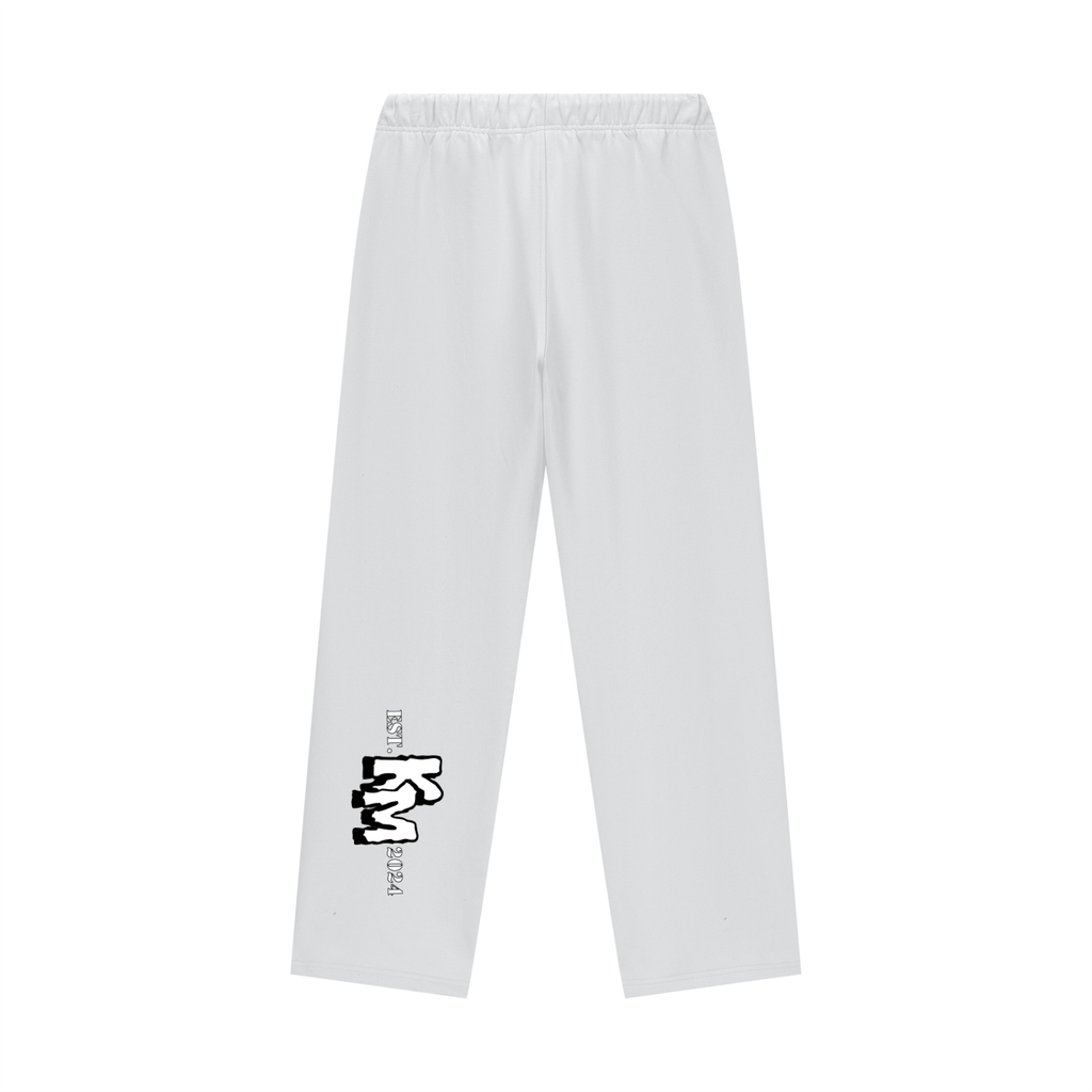 Lucent White