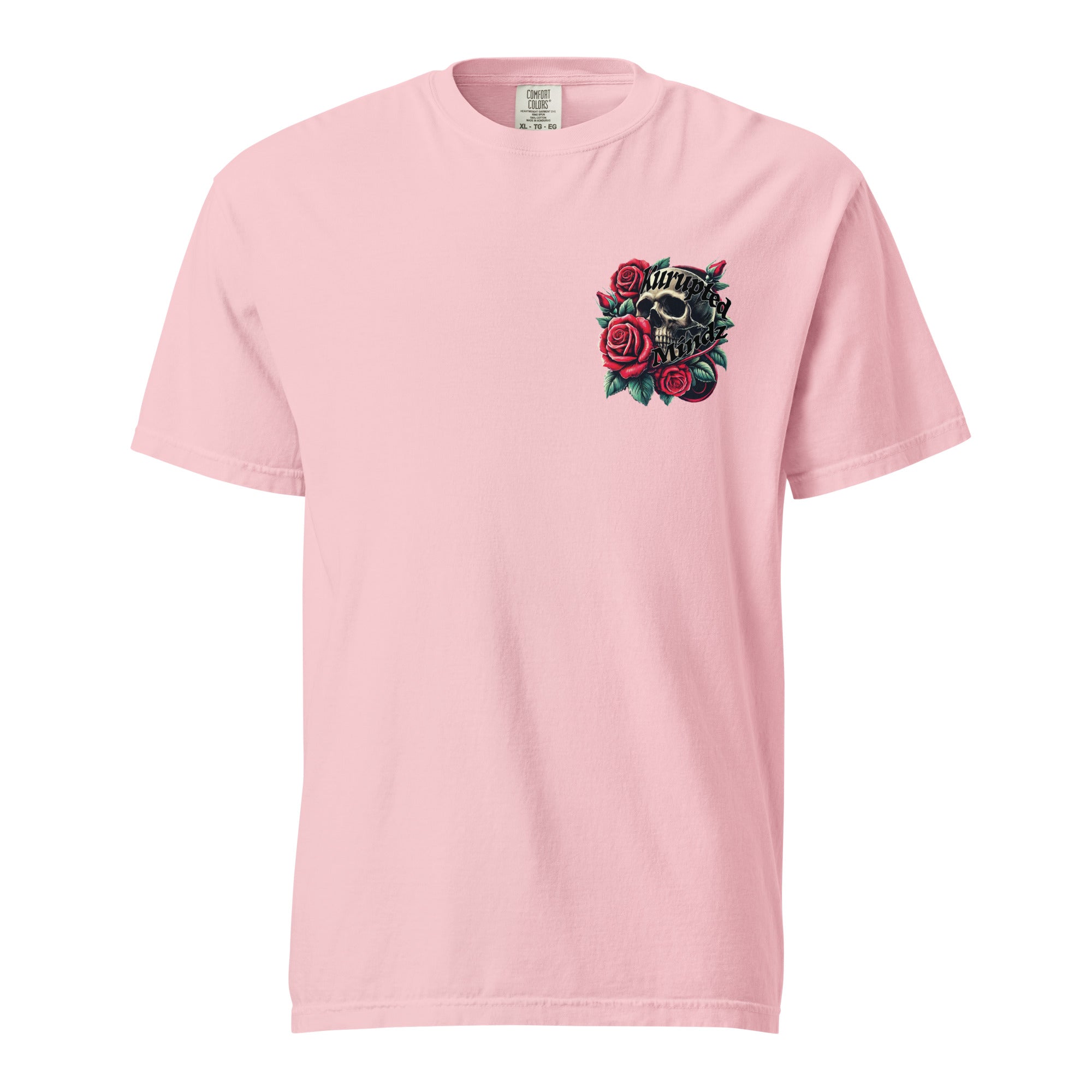 Blossom