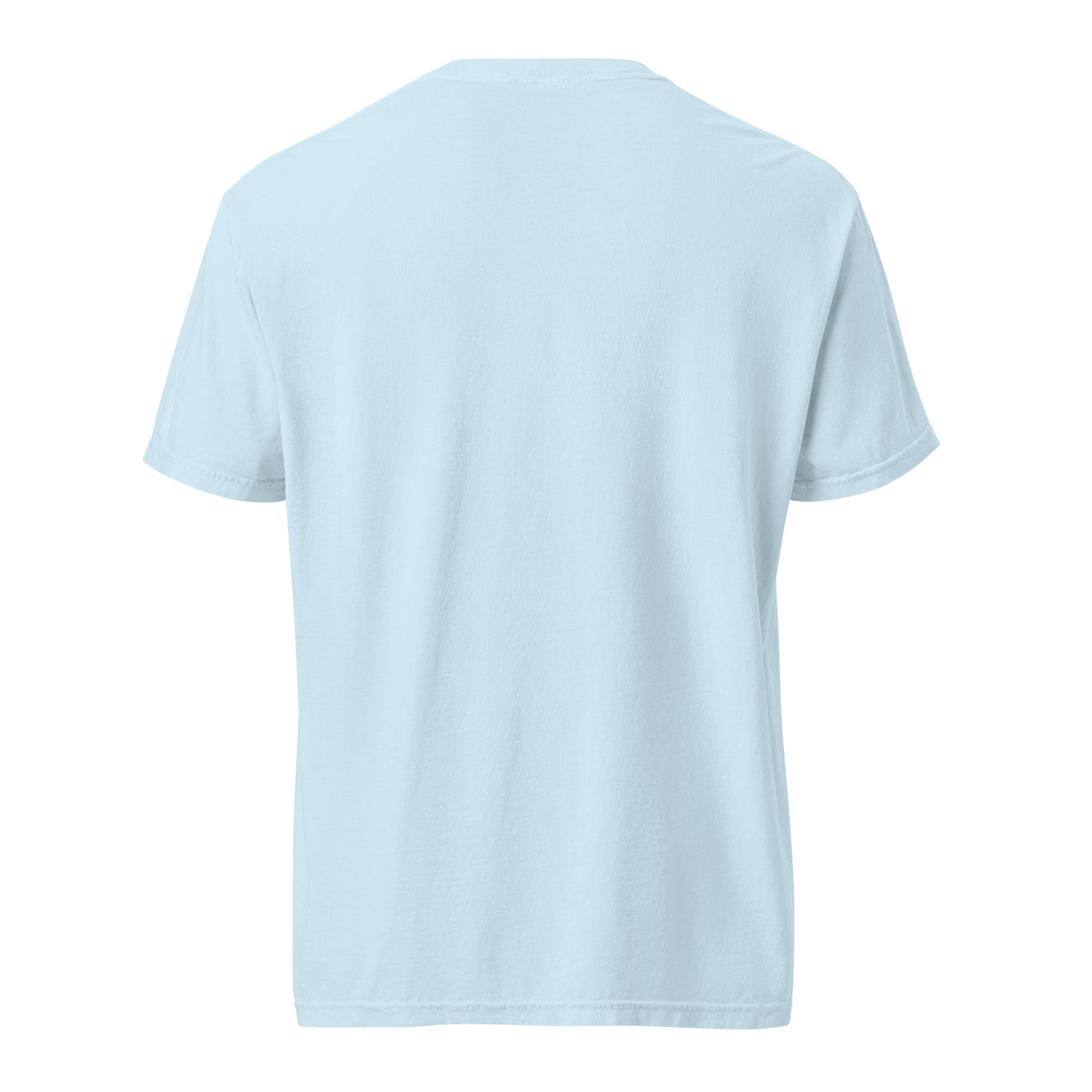 Chambray