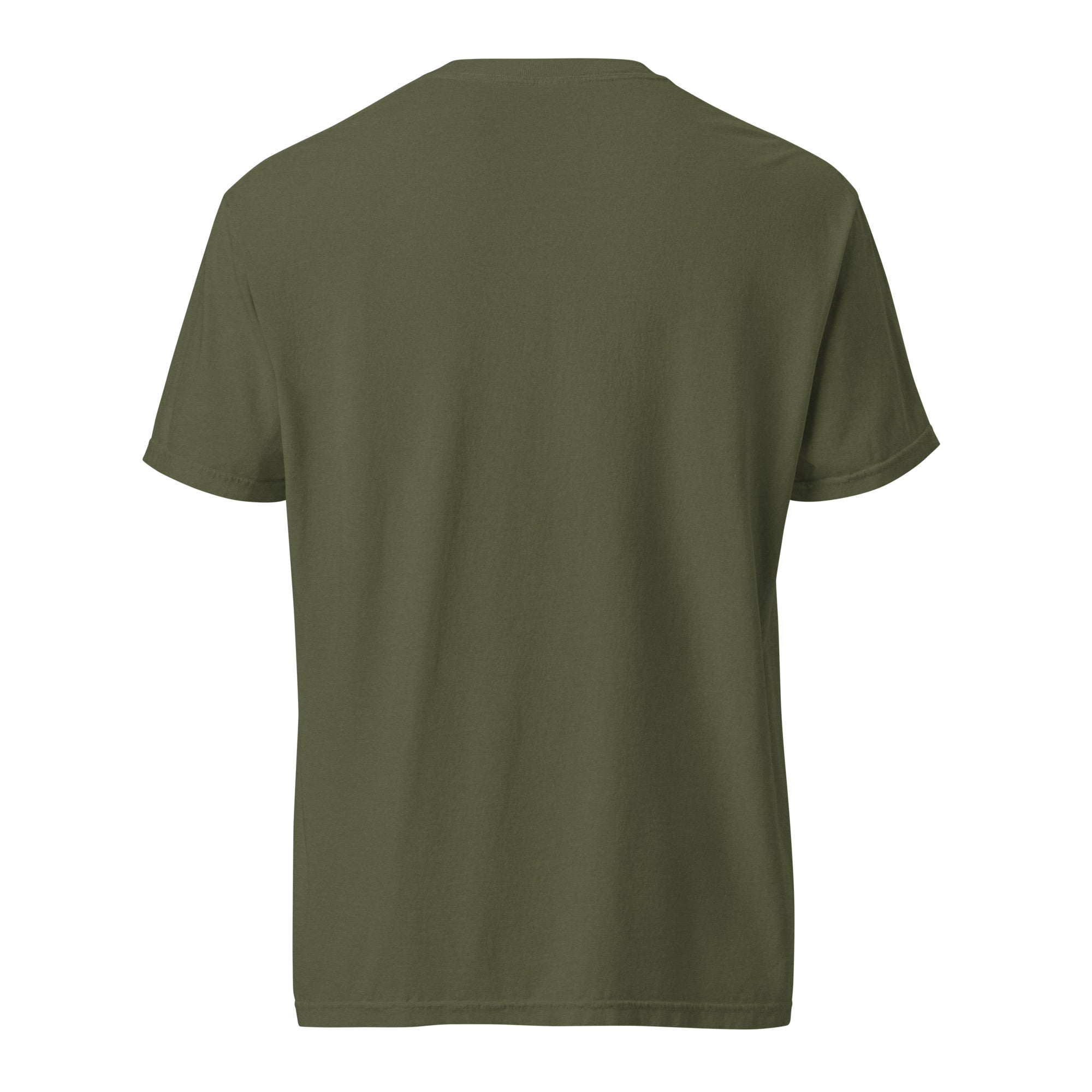Hemp