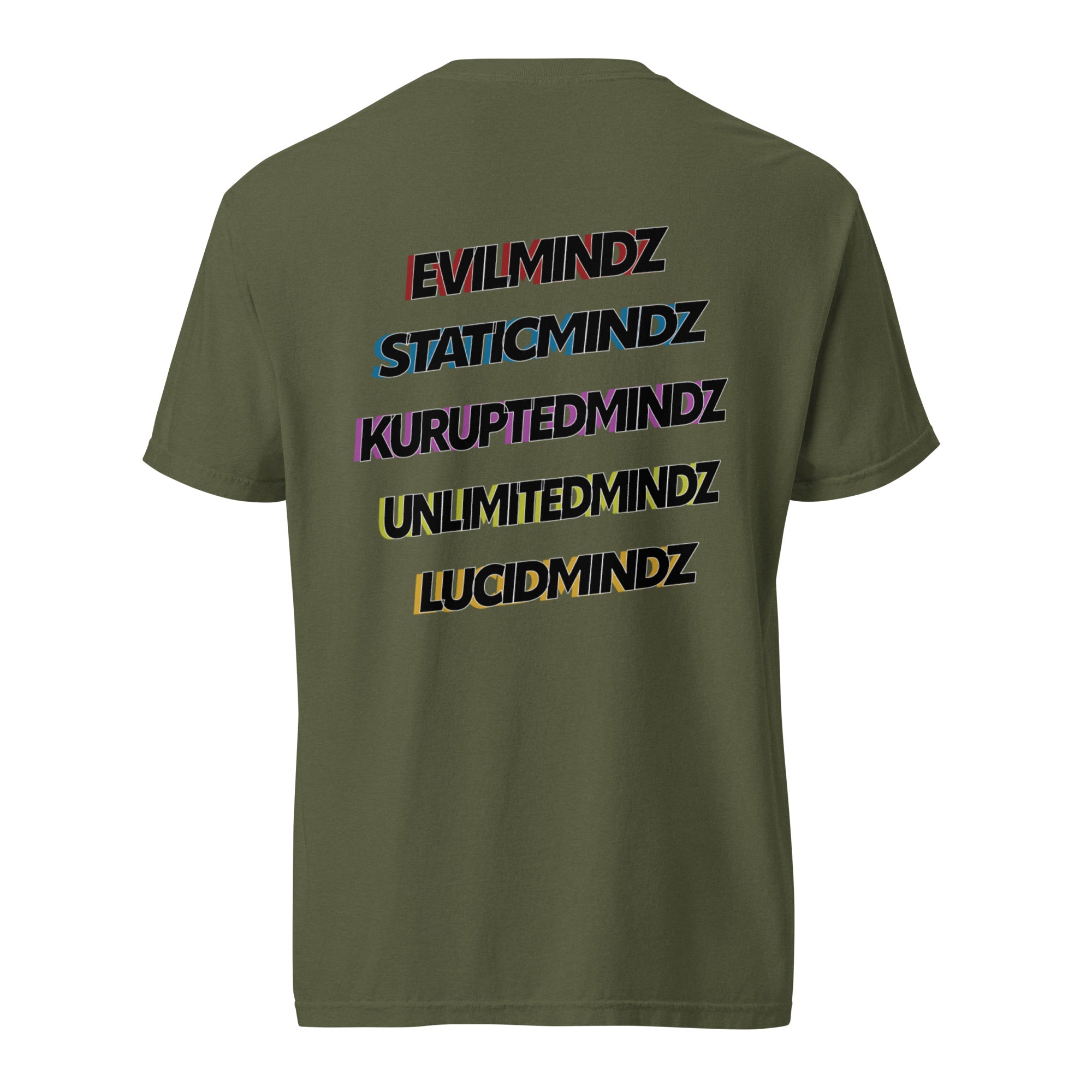 Hemp