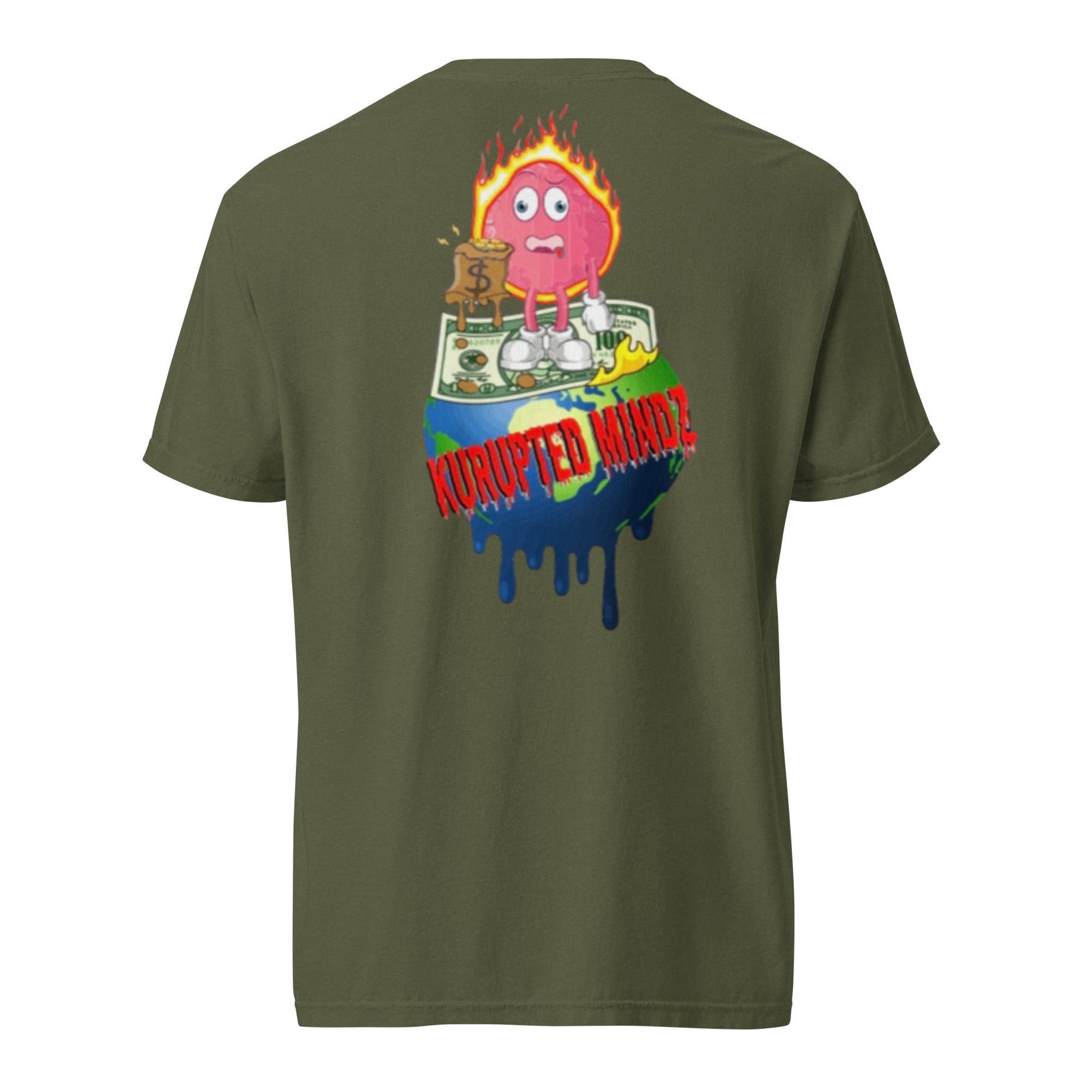 Hemp