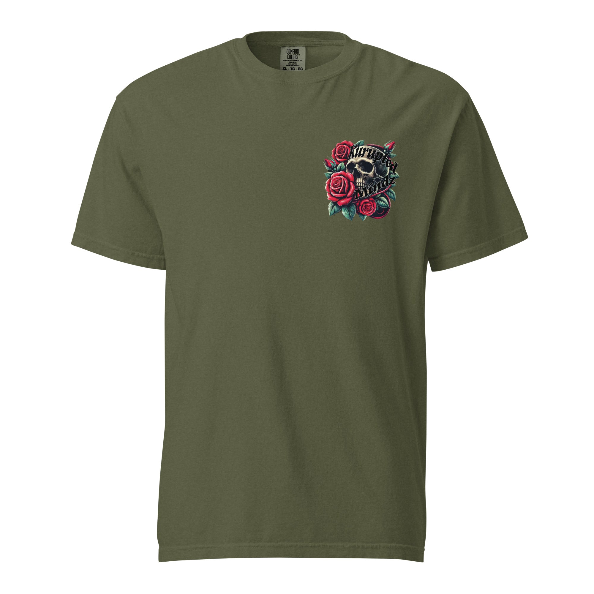 Hemp