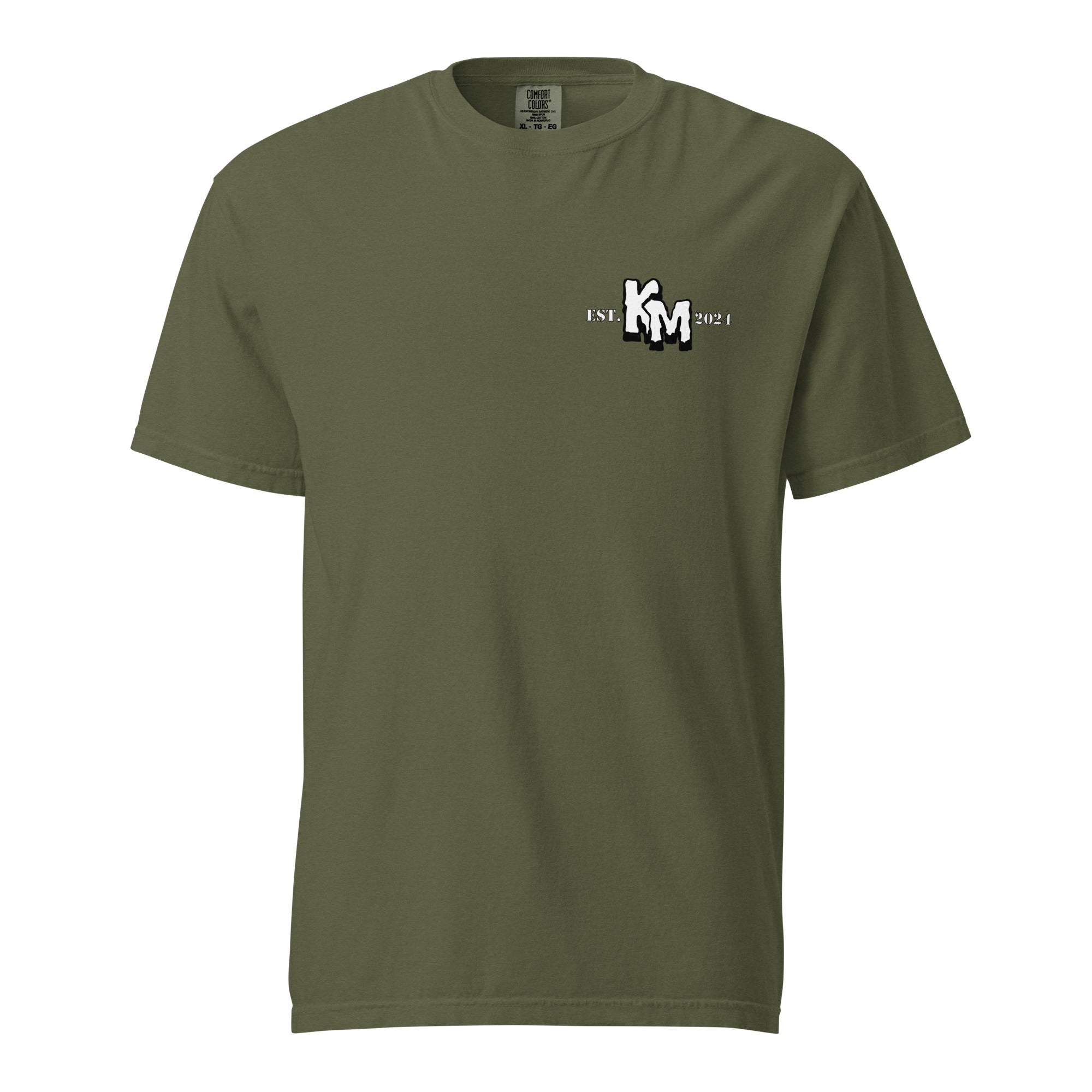 Hemp