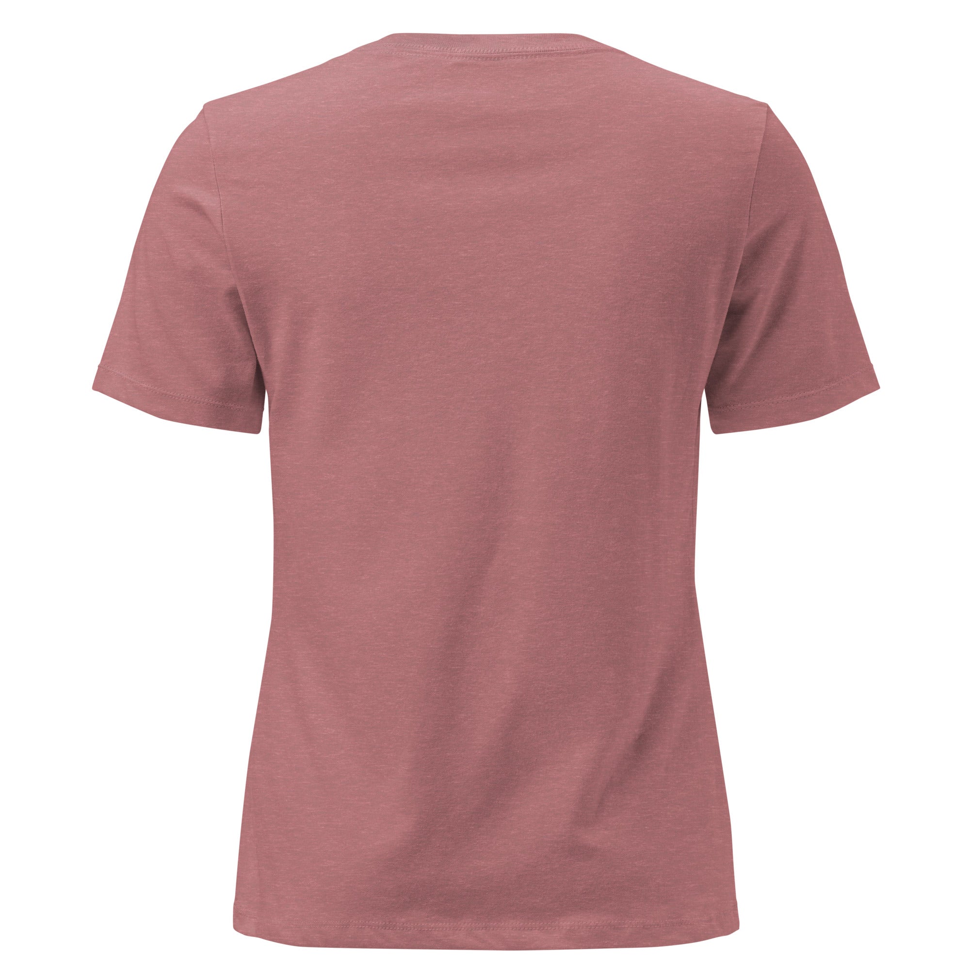 Heather Mauve