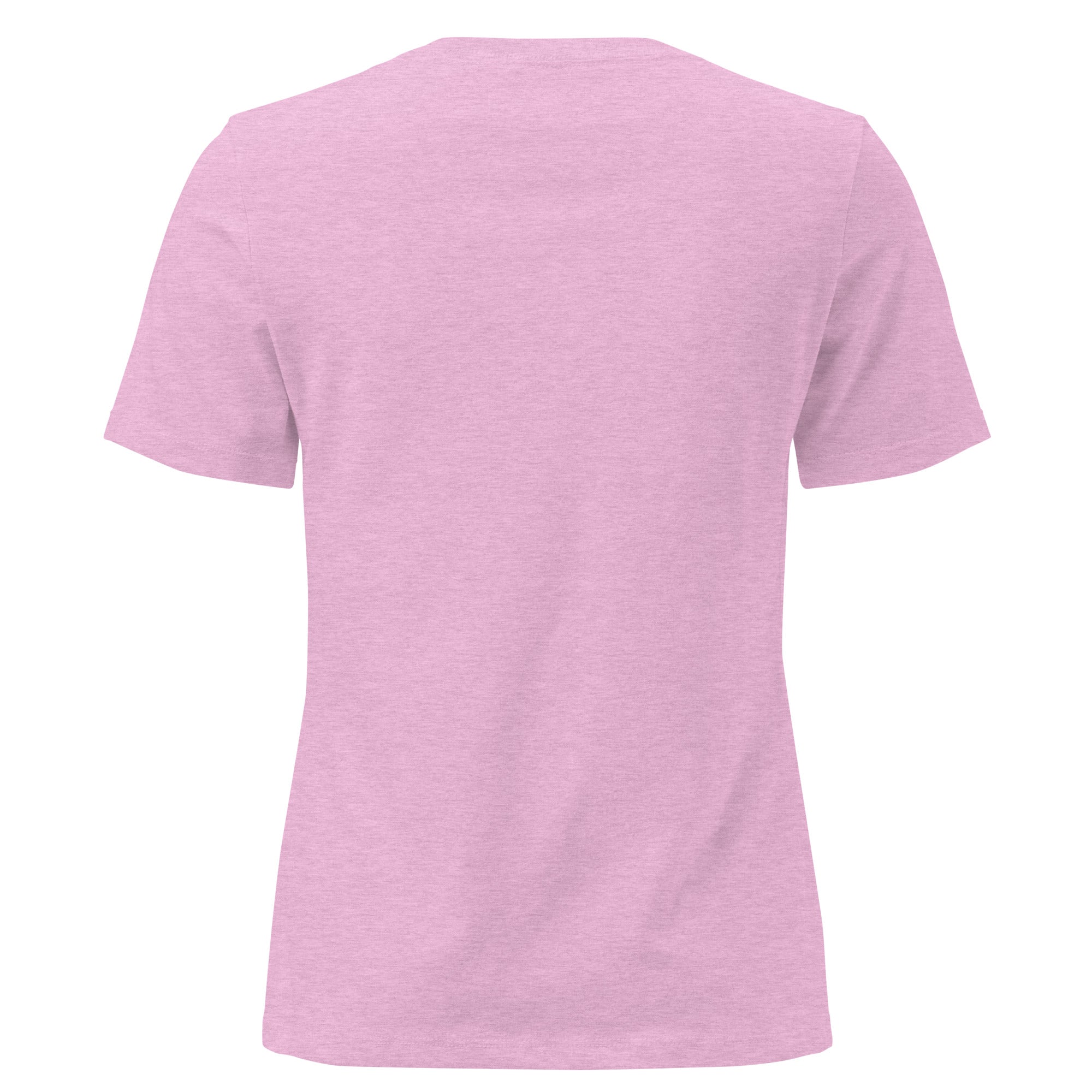 Heather Prism Lilac